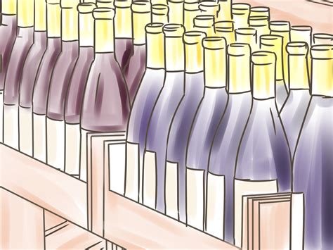how much to wine sales reps make